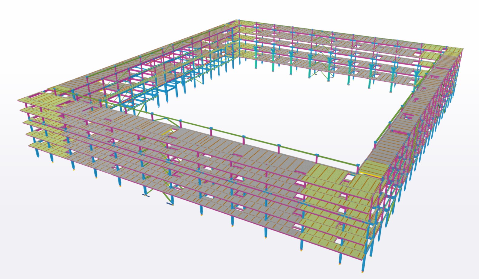 Captura de pantalla 2026-04-09 174609_10979.jpg